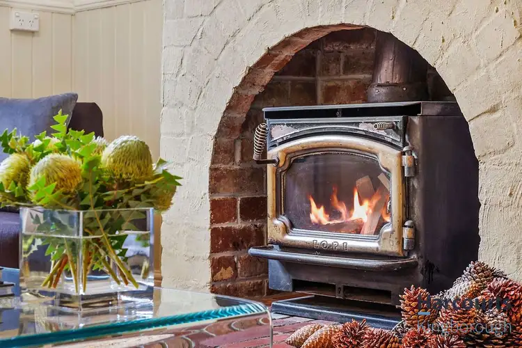 Third view of Homely house listing, 78 Beach Road, Margate TAS 7054