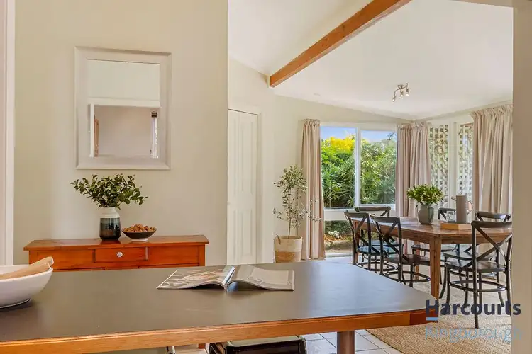 Fourth view of Homely house listing, 78 Beach Road, Margate TAS 7054