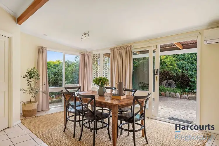Fifth view of Homely house listing, 78 Beach Road, Margate TAS 7054