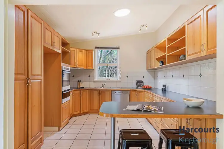 Sixth view of Homely house listing, 78 Beach Road, Margate TAS 7054