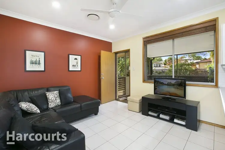 Third view of Homely house listing, 6 Wyangala Crescent, Leumeah NSW 2560