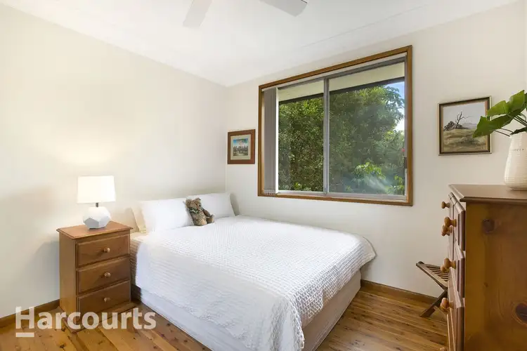 Sixth view of Homely house listing, 6 Wyangala Crescent, Leumeah NSW 2560