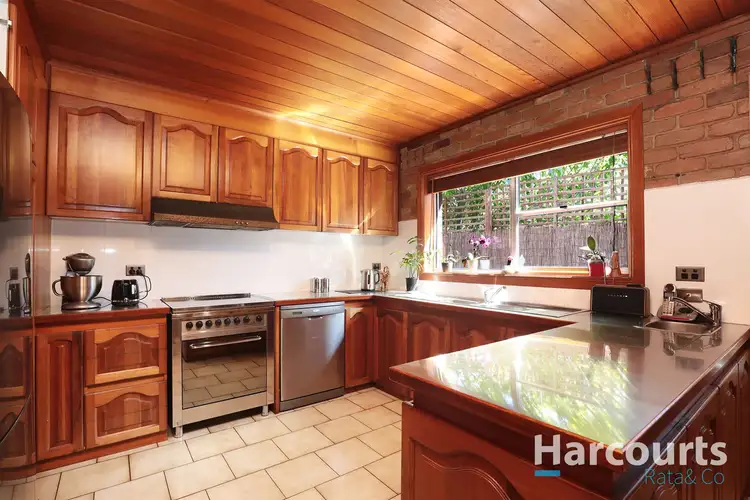 Fourth view of Homely house listing, 16 Old Plenty Road, South Morang VIC 3752