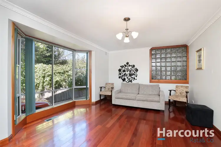 Sixth view of Homely house listing, 16 Old Plenty Road, South Morang VIC 3752
