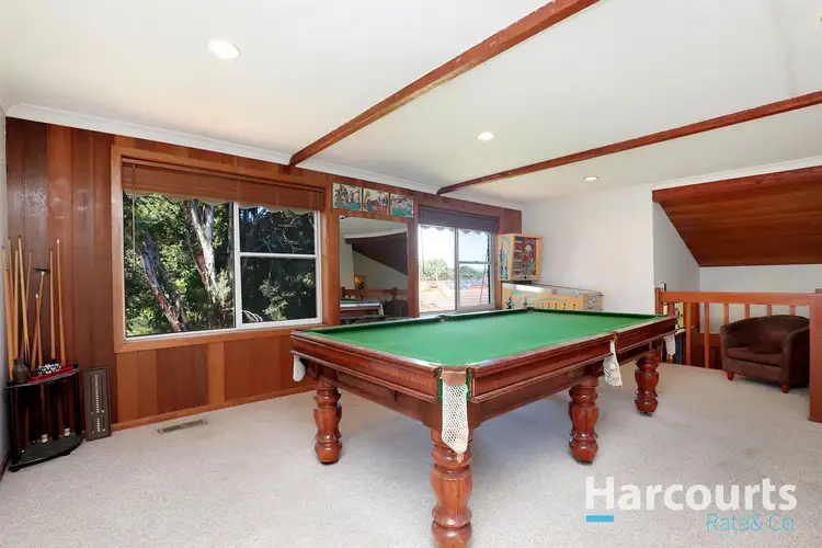 Seventh view of Homely house listing, 16 Old Plenty Road, South Morang VIC 3752