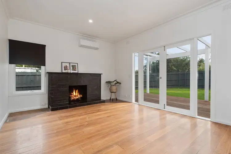 64 Skye Road, Frankston VIC 3199