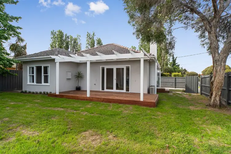 Second view of Homely house listing, 64 Skye Road, Frankston VIC 3199