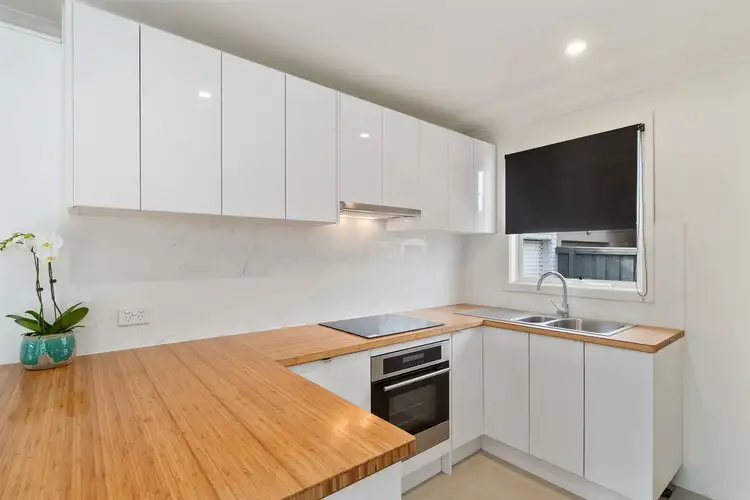 Third view of Homely house listing, 64 Skye Road, Frankston VIC 3199