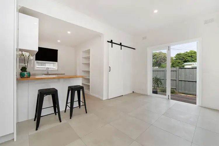 Fourth view of Homely house listing, 64 Skye Road, Frankston VIC 3199
