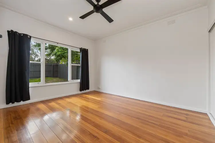 Fifth view of Homely house listing, 64 Skye Road, Frankston VIC 3199