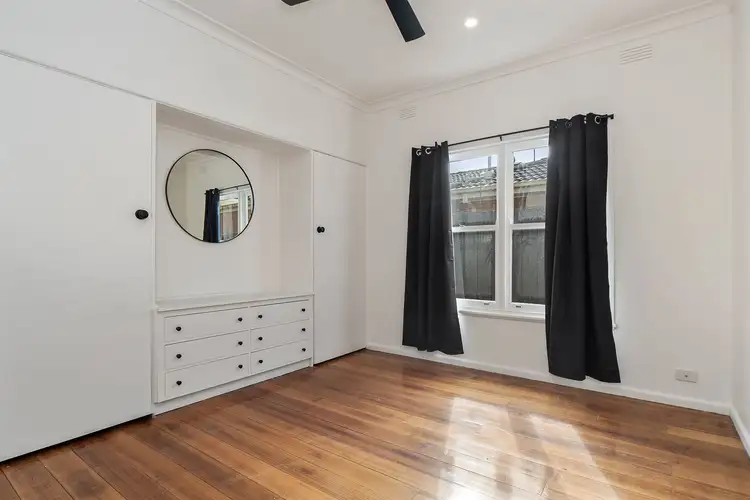 Sixth view of Homely house listing, 64 Skye Road, Frankston VIC 3199
