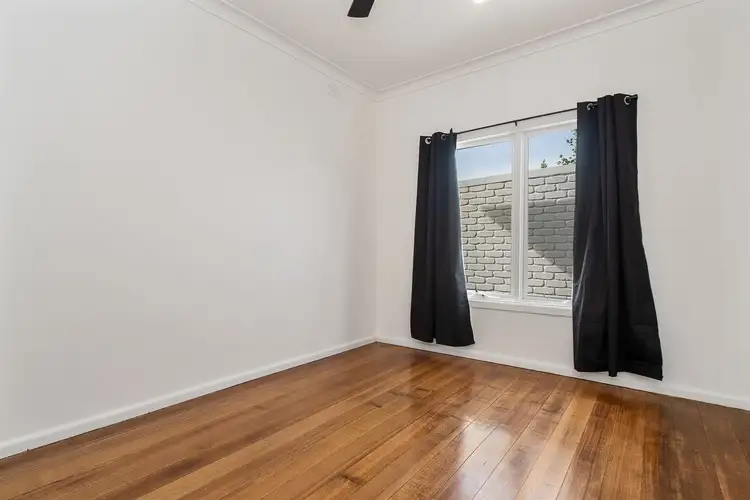 Seventh view of Homely house listing, 64 Skye Road, Frankston VIC 3199