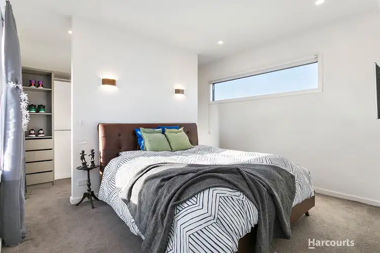 Sixth view of Homely house listing, 12 Elaine Court, Bentleigh East VIC 3165