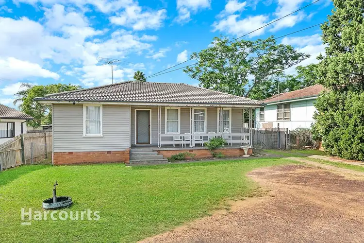 66 Popondetta Road, Whalan NSW 2770