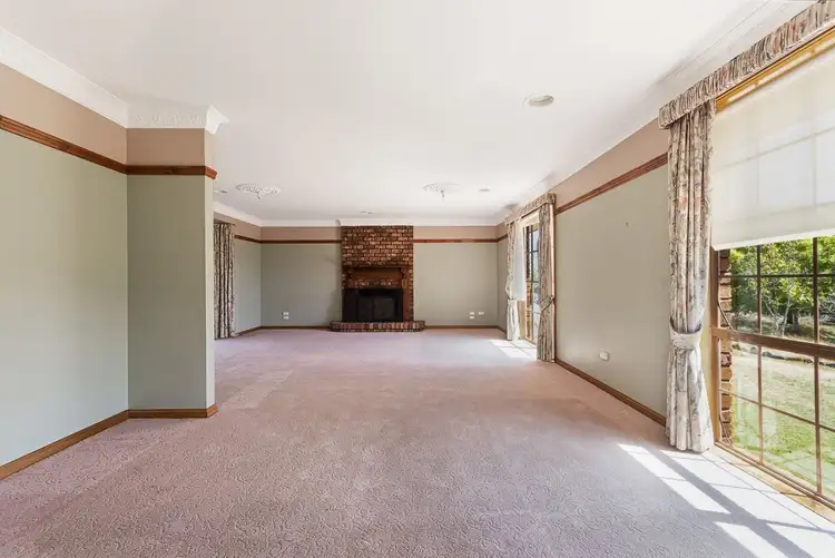 Sixth view of Homely house listing, 32 Swan Drive, Swan Bay TAS 7252