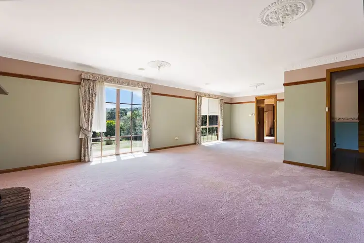 Seventh view of Homely house listing, 32 Swan Drive, Swan Bay TAS 7252