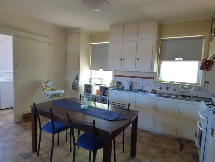 Third view of Homely house listing, 12 Oliver Avenue, Stawell VIC 3380