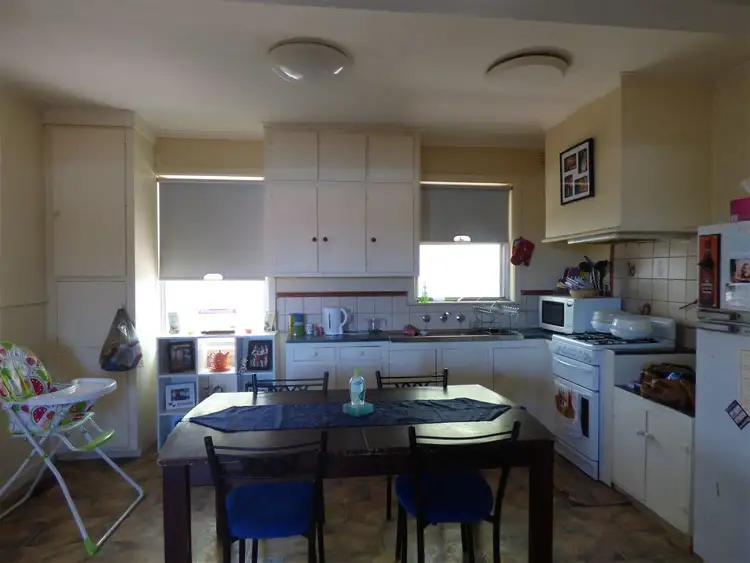Fourth view of Homely house listing, 12 Oliver Avenue, Stawell VIC 3380