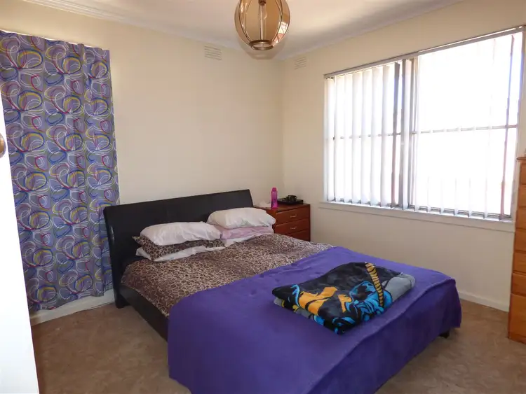 Fifth view of Homely house listing, 12 Oliver Avenue, Stawell VIC 3380