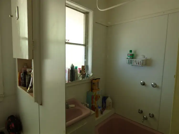 Sixth view of Homely house listing, 12 Oliver Avenue, Stawell VIC 3380