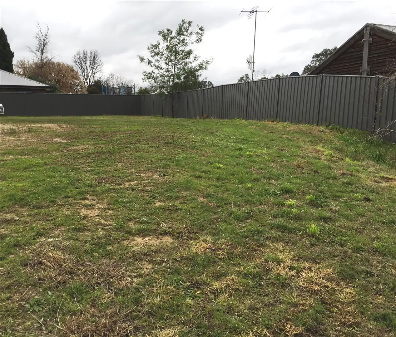 Main view of Homely land listing, 10 Manser Rise, Alexandra VIC 3714