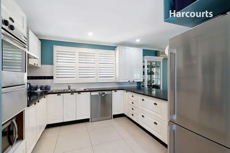 Fifth view of Homely house listing, 9 Corandirk Street, Warneet VIC 3980