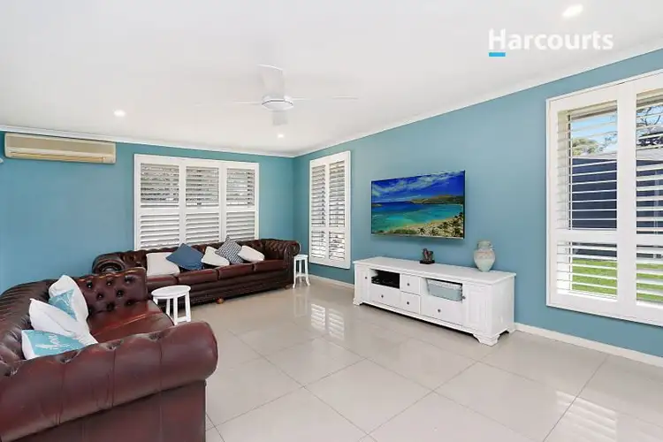 Sixth view of Homely house listing, 9 Corandirk Street, Warneet VIC 3980