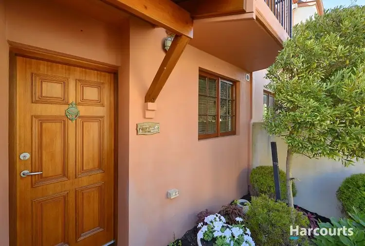 Seventh view of Homely townhouse listing, 88/18 Port Quays, Wannanup WA 6210