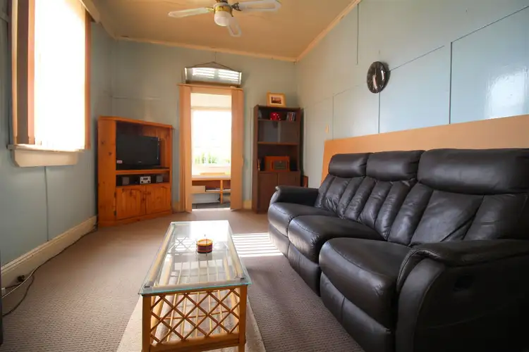 Main view of Homely house listing, 67 Cutten Street, Queenstown TAS 7467