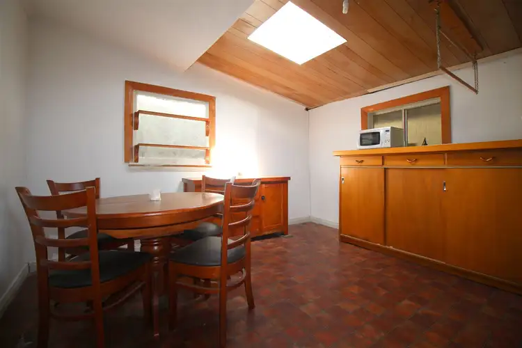 Third view of Homely house listing, 67 Cutten Street, Queenstown TAS 7467