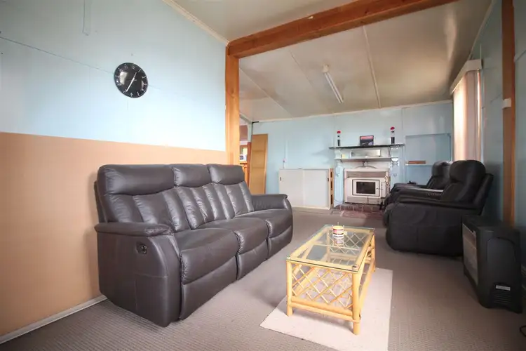 Fourth view of Homely house listing, 67 Cutten Street, Queenstown TAS 7467