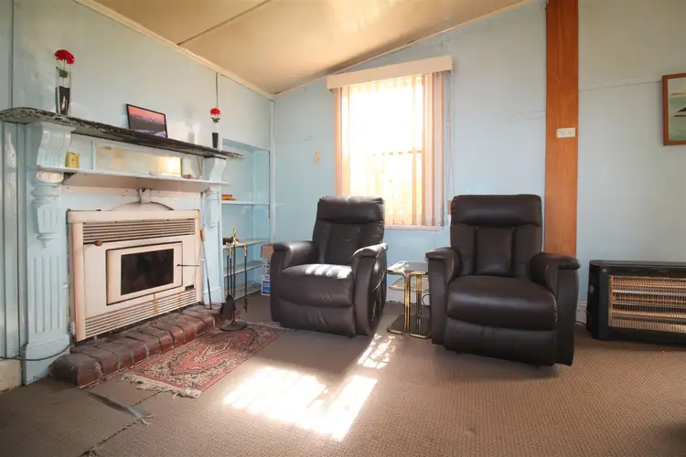 Fifth view of Homely house listing, 67 Cutten Street, Queenstown TAS 7467