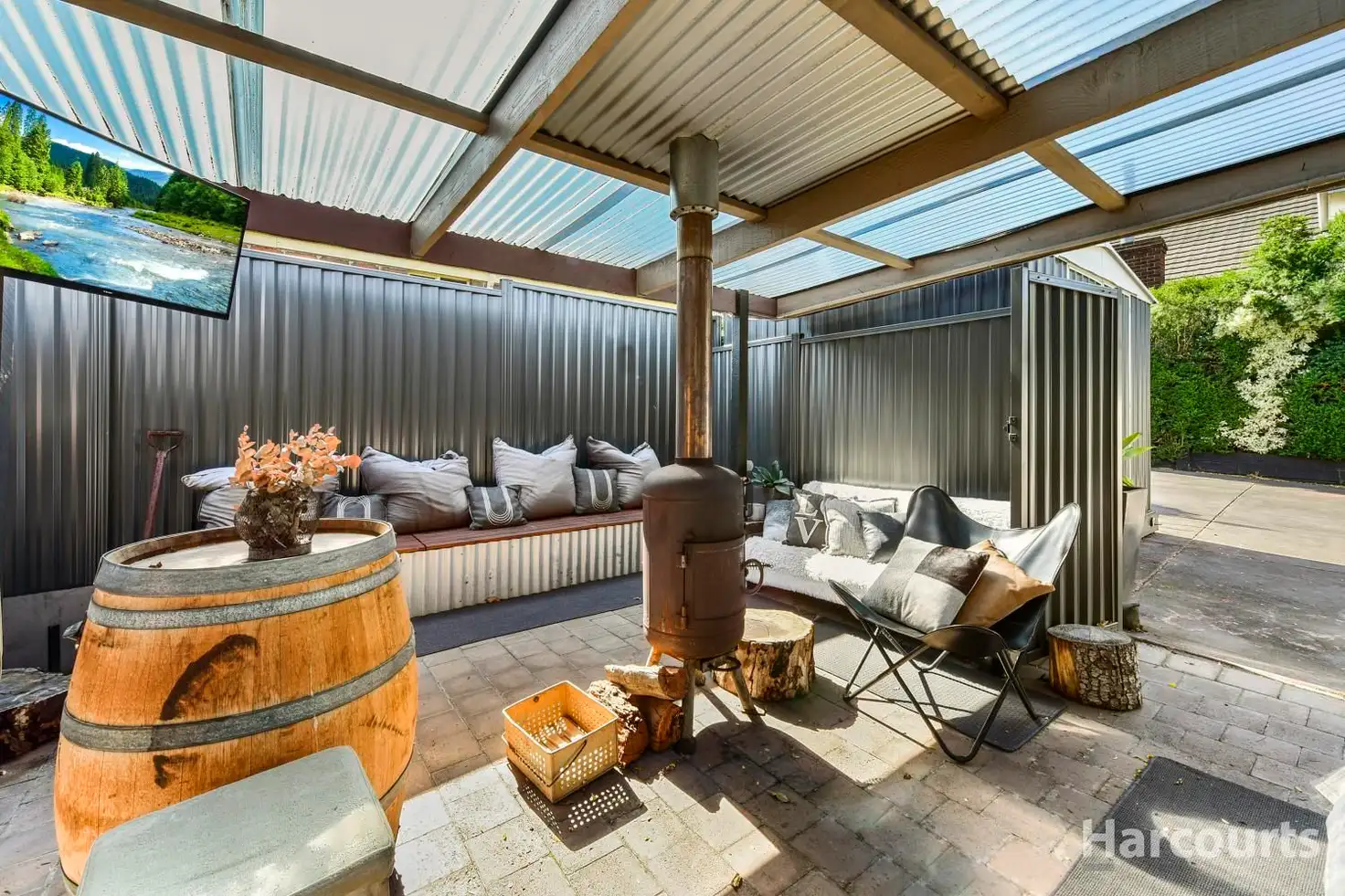 Main view of Homely house listing, 8 Janson Close, Narre Warren South VIC 3805