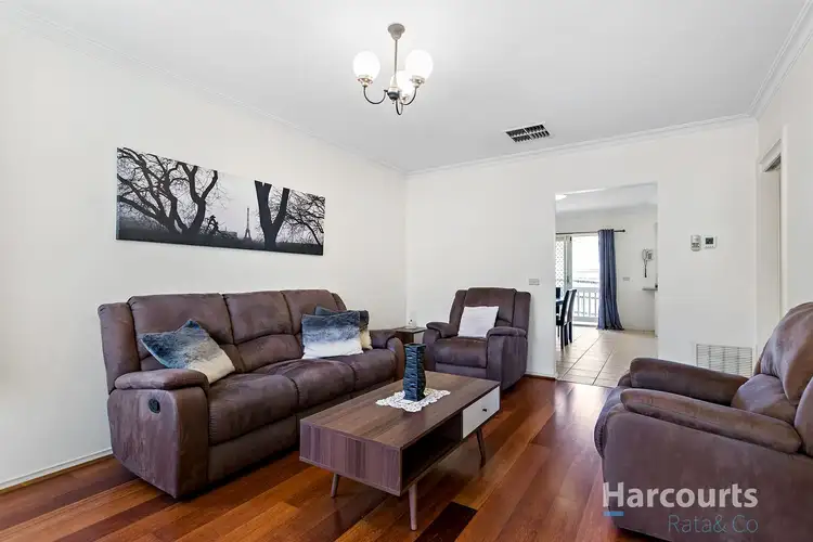 Third view of Homely unit listing, 2/59-61 Purinuan Road, Reservoir VIC 3073