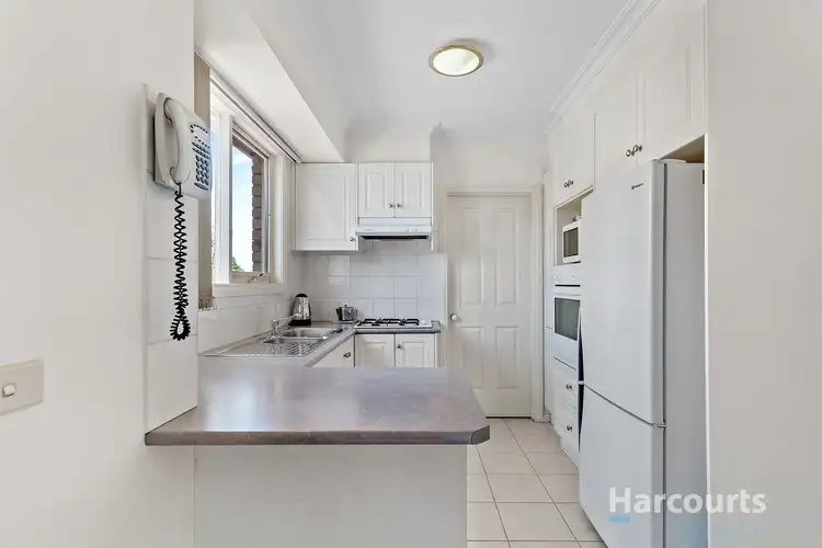 Sixth view of Homely unit listing, 2/59-61 Purinuan Road, Reservoir VIC 3073