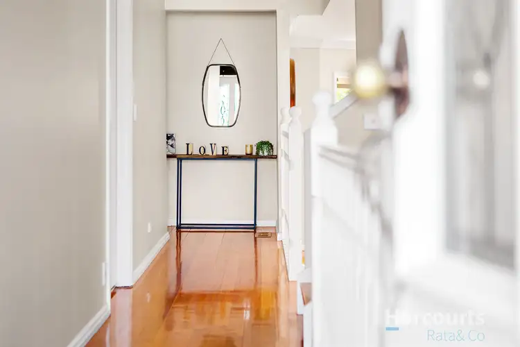 Second view of Homely house listing, 6 Grovedale Close, Thomastown VIC 3074