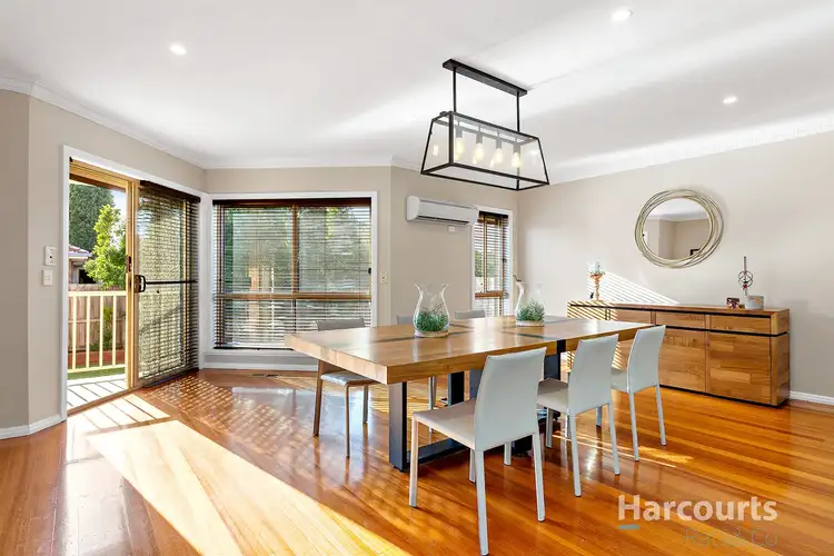 Fifth view of Homely house listing, 6 Grovedale Close, Thomastown VIC 3074