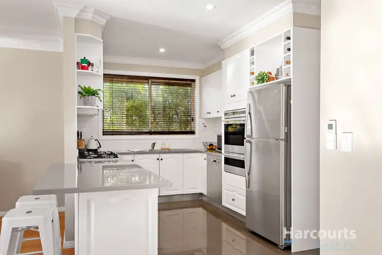Sixth view of Homely house listing, 6 Grovedale Close, Thomastown VIC 3074