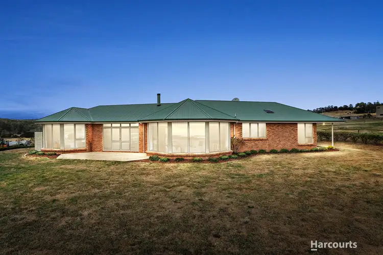 Lot 16/1024 Windermere Rd, Swan Bay TAS 7252