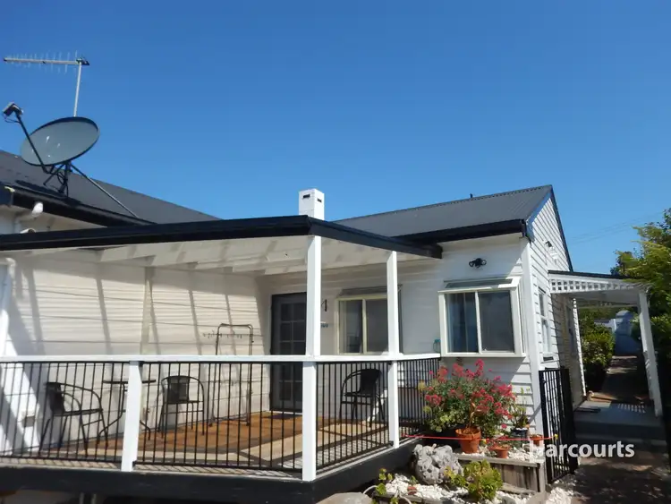 7 Federal Street, Upper Burnie TAS 7320
