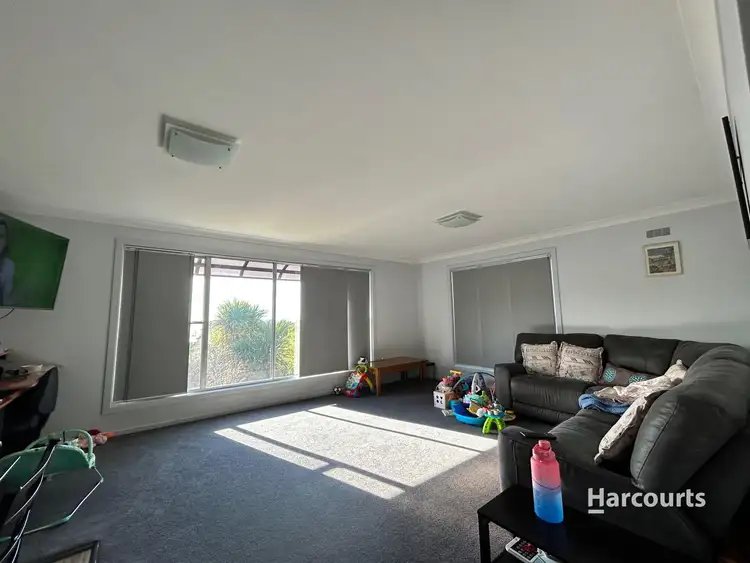 Third view of Homely house listing, 7 Federal Street, Upper Burnie TAS 7320