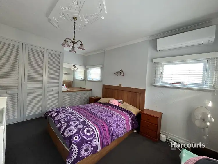 Fifth view of Homely house listing, 7 Federal Street, Upper Burnie TAS 7320