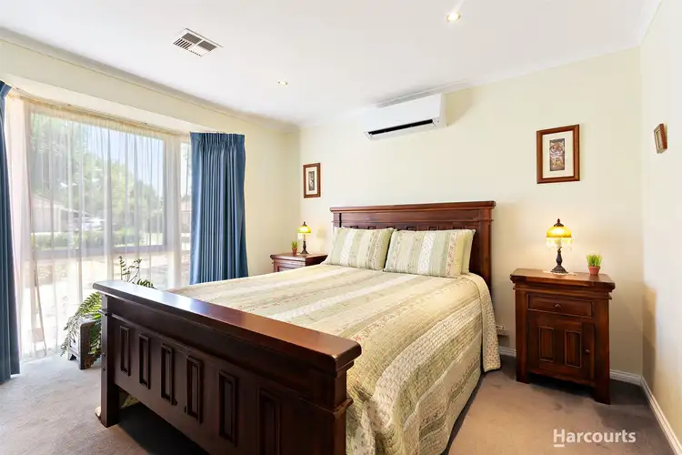 Second view of Homely house listing, 9 Jan Maree Court, Pakenham VIC 3810