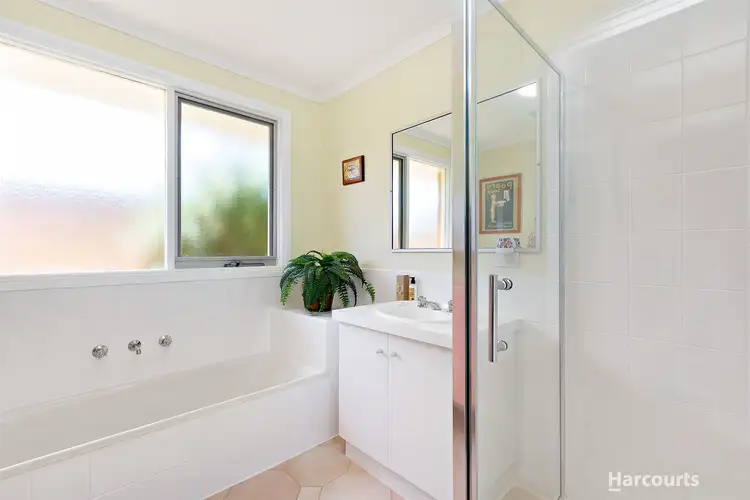 Third view of Homely house listing, 9 Jan Maree Court, Pakenham VIC 3810