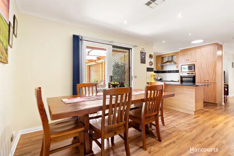Sixth view of Homely house listing, 9 Jan Maree Court, Pakenham VIC 3810