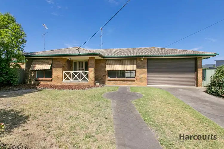 9 Anne Street, Moe VIC 3825