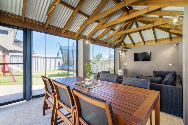 Third view of Homely house listing, 14 Bundegi Grove, Yangebup WA 6164