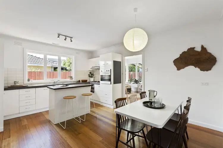 Second view of Homely house listing, 279 Station Street, Fairfield VIC 3078