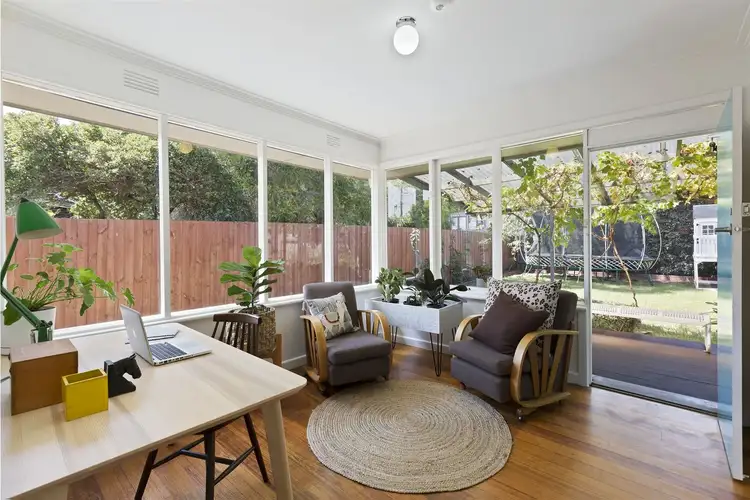 Fourth view of Homely house listing, 279 Station Street, Fairfield VIC 3078