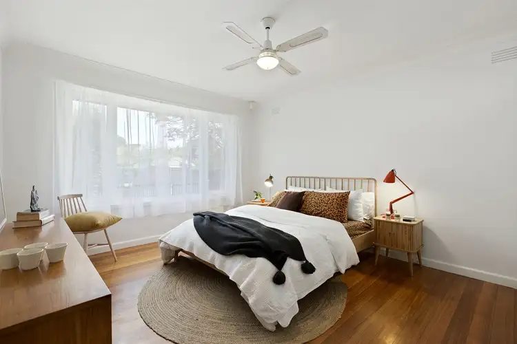 Fifth view of Homely house listing, 279 Station Street, Fairfield VIC 3078